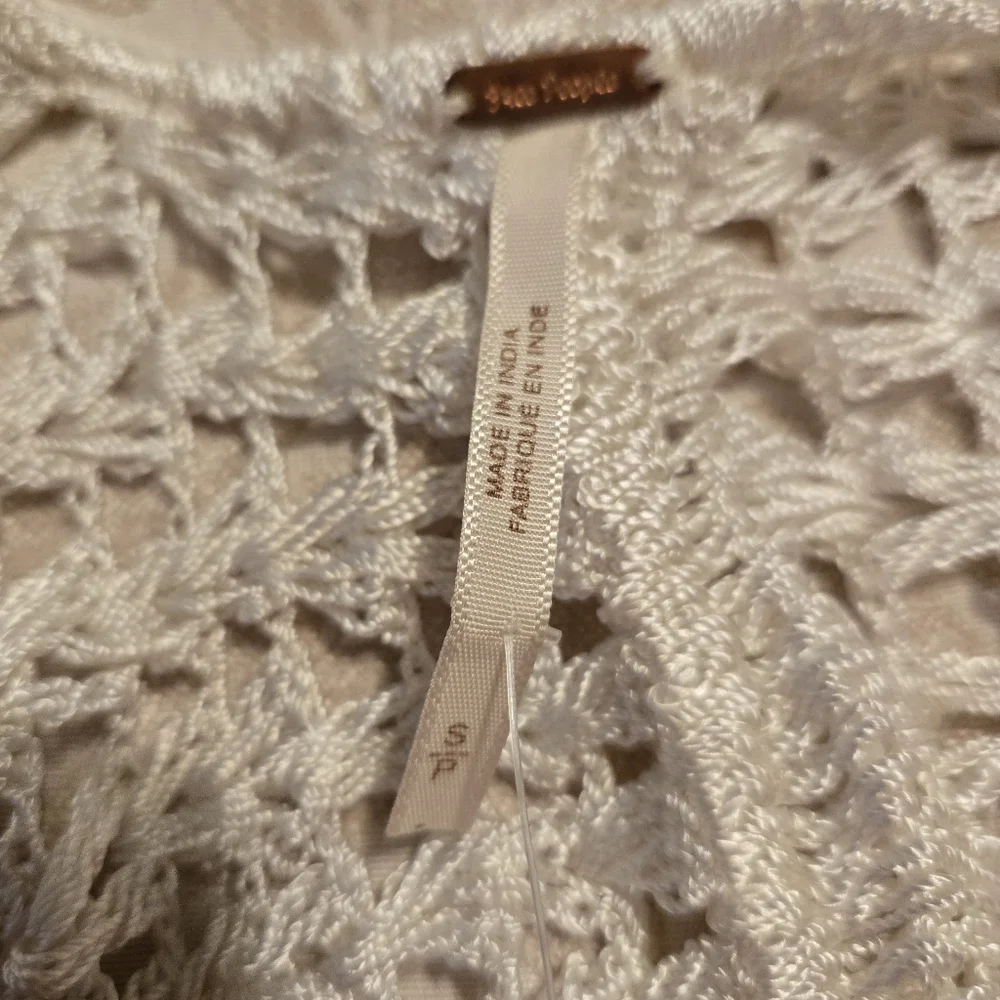 Free People free people